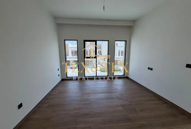 158707451 - Property Image 3
