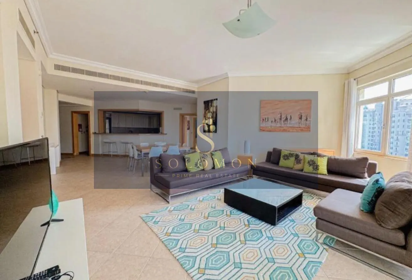 149587561 - Property Main Image