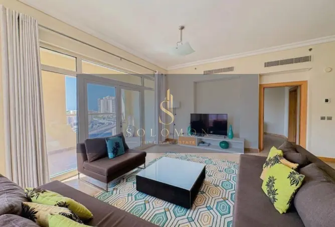 149587561 - Property Image 2