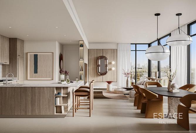 61661473 - Property Image 2