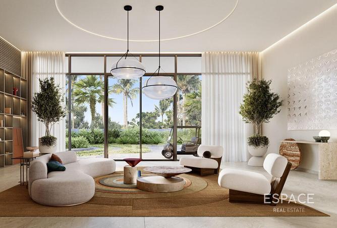 61661473 - Property Image 3