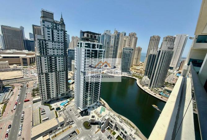 132019719 - Property Main Image