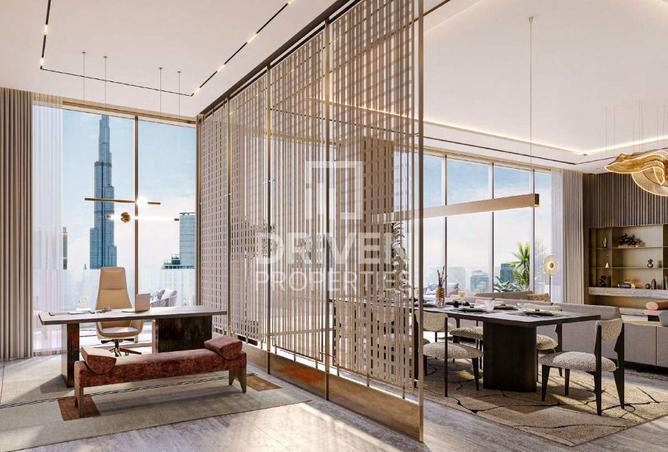 68667443 - Property Image 3