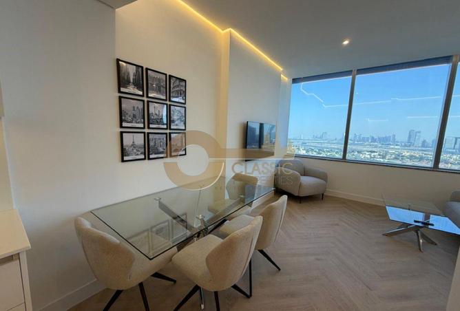 74238233 - الصورة الرئيسية للعقار