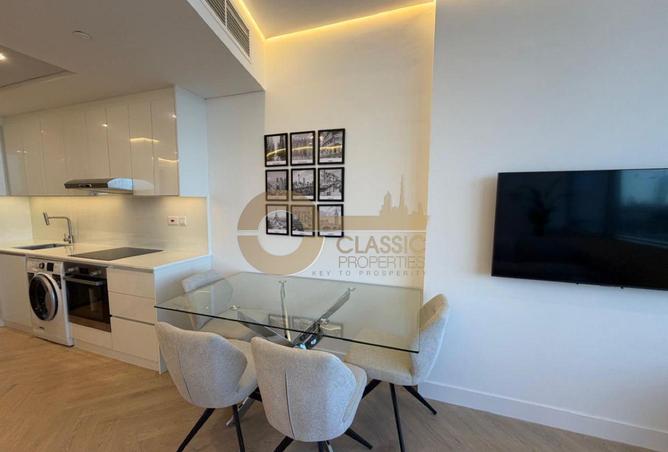 74238233 - صورة العقار 3