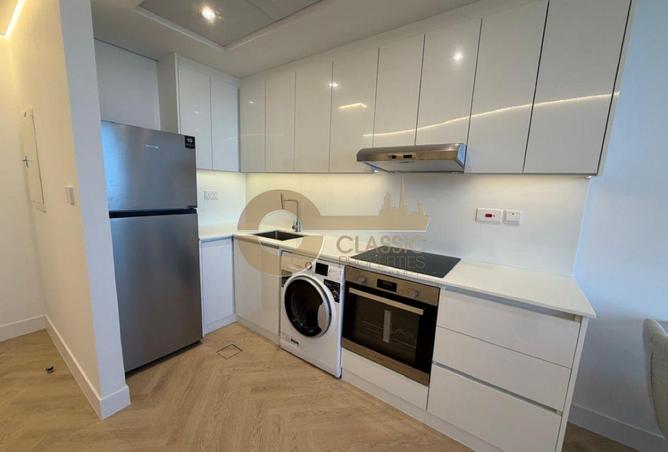 74238233 - صورة العقار 2