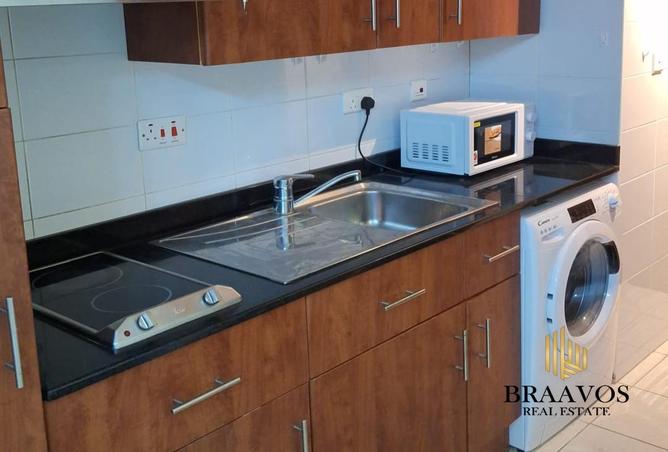 71901705 - Property Image 3