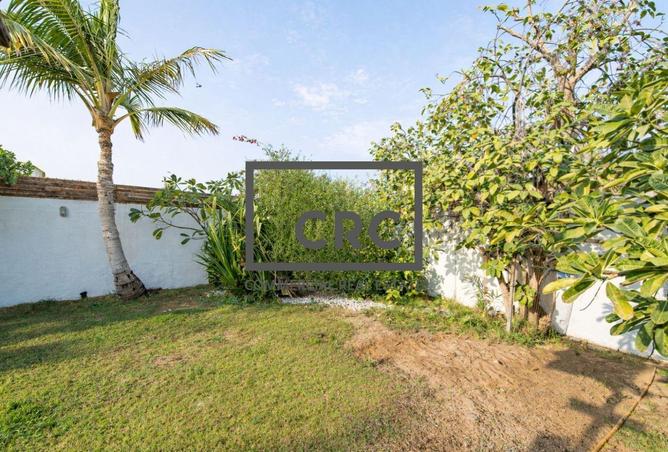 76560803 - صورة العقار 3