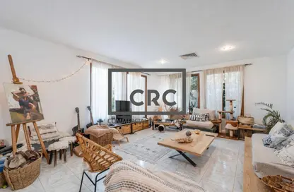 فيلا - استوديو - 1 حمام للايجار في فلل ام سقيم 2 - أم سقيم 2 - أم سقيم - دبي