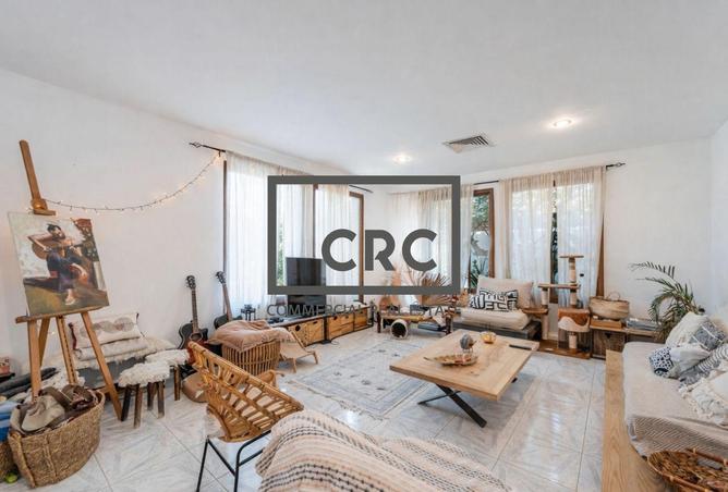 76560803 - الصورة الرئيسية للعقار