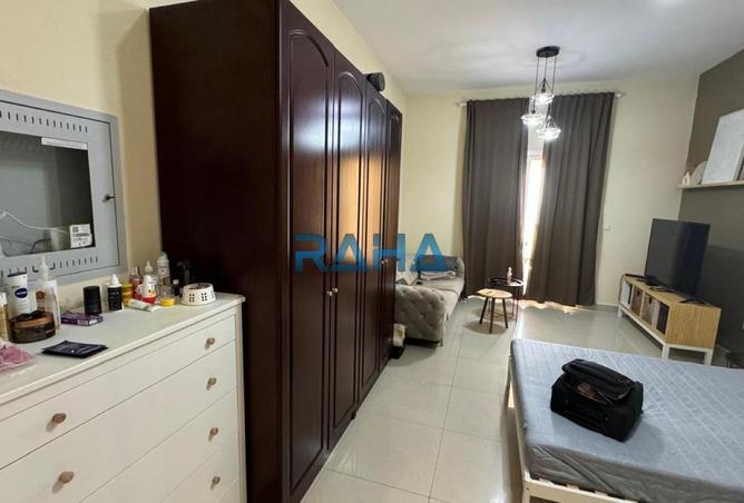 57756647 - Property Main Image