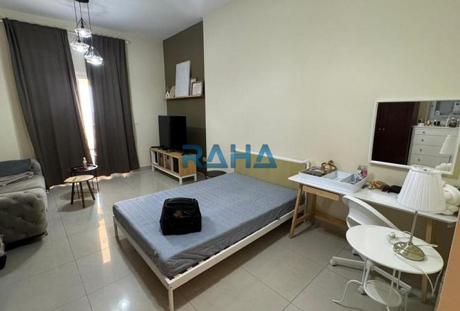 57756647 - Property Image 2