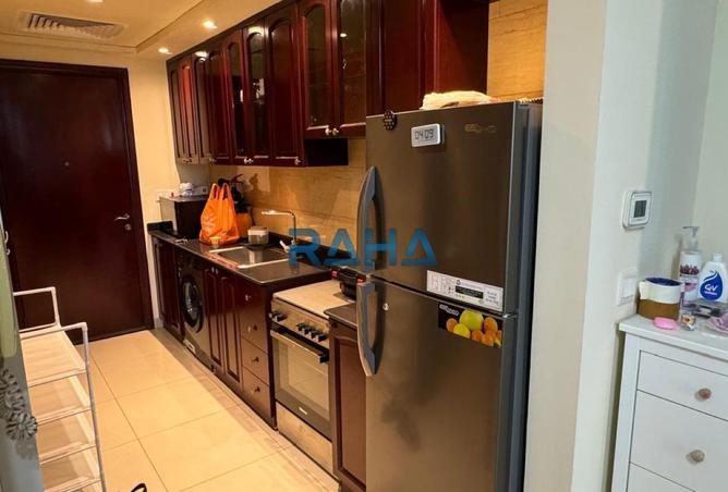 57756647 - Property Image 3