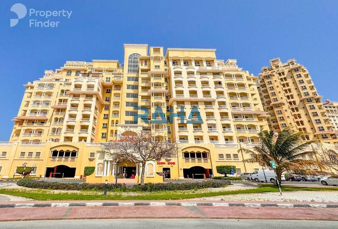 57756647 - Property Main Image