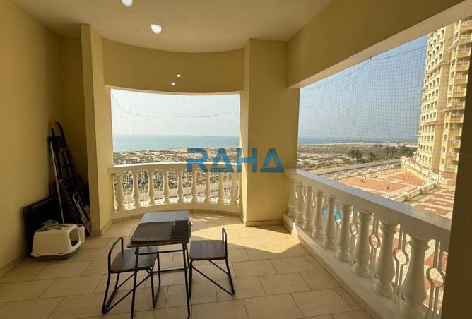 57756647 - Property Image 2