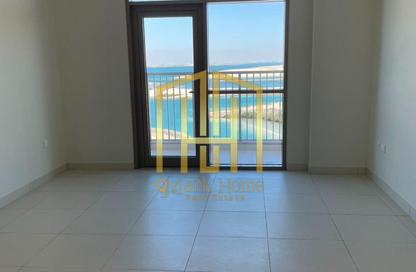 Apartment - 1 - 1 for sale in Reflection - Shams Abu Dhabi - Al Reem Island - Abu Dhabi