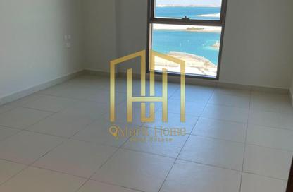 Apartment - 1 - 1 for sale in Reflection - Shams Abu Dhabi - Al Reem Island - Abu Dhabi