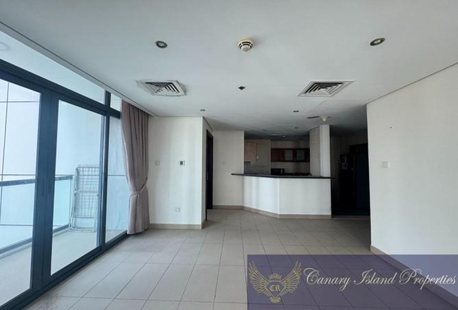83653261 - Property Image 2