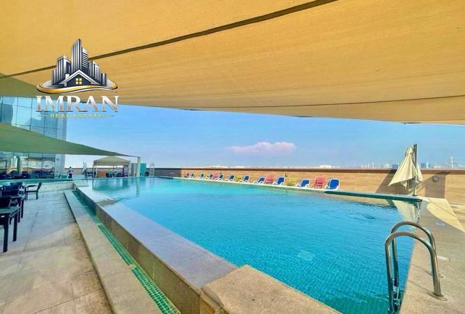 104698750 - Property Image 3