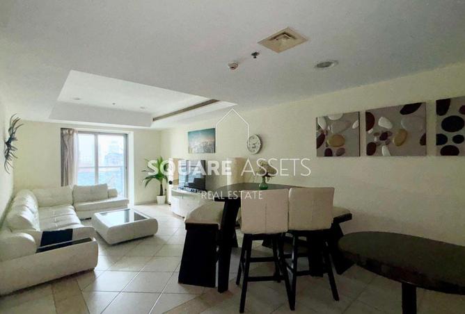 76174268 - صورة العقار 2