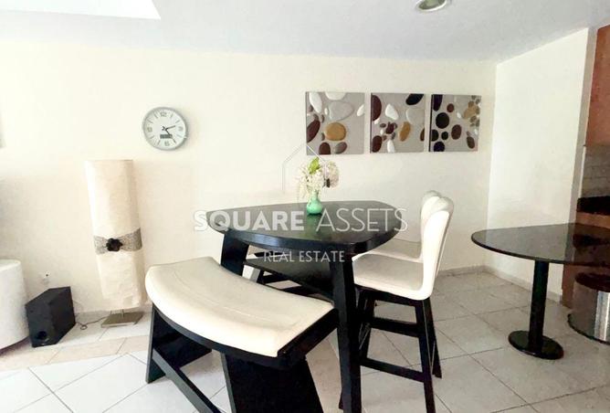 76174268 - صورة العقار 3