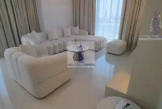 157377230 - Property Image 2