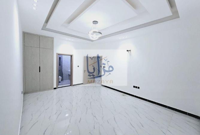 68275592 - صورة العقار 2