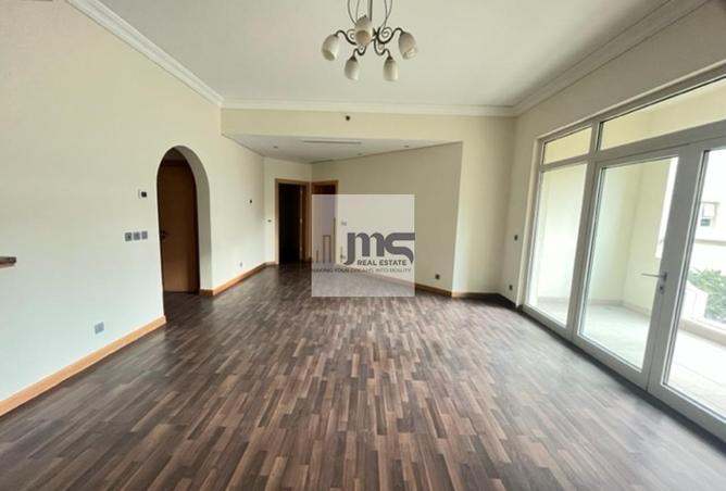 76992120 - Property Image 2