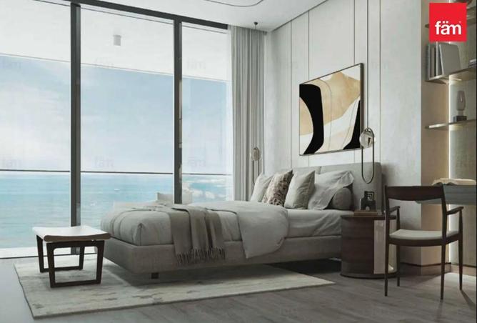 16169747 - صورة العقار 2