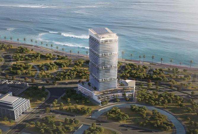 16219077 - Property Main Image