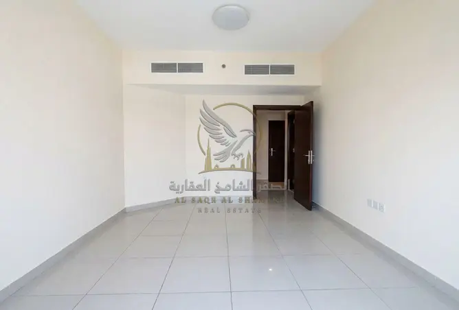 157354625 - Property Image 2