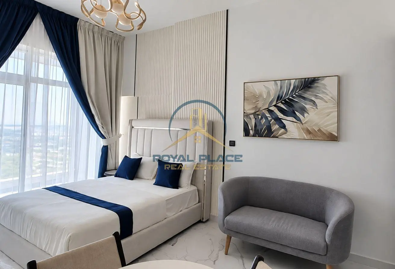 162795651 - Property Main Image