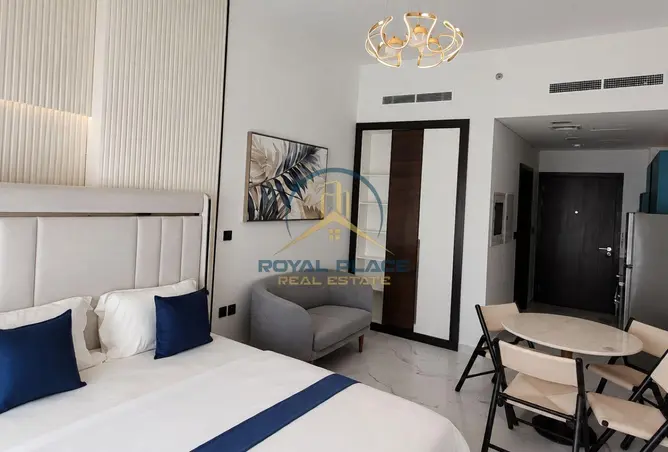 162795651 - Property Image 2