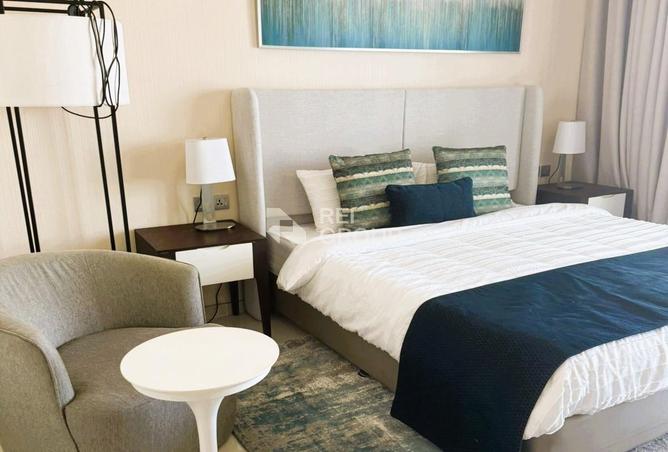 75020696 - الصورة الرئيسية للعقار