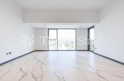 Apartment - 1 Bedroom - 1 Bathroom for rent in MAG Eye - MAG City - Mohammed Bin Rashid City - Dubai