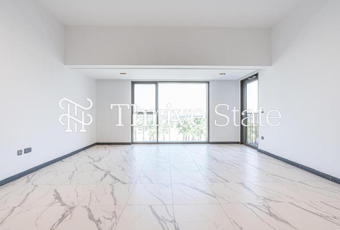109503066 - Property Main Image