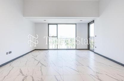 Apartment - 1 - 1 for rent in MAG Eye - MAG City - Mohammed Bin Rashid City - Dubai