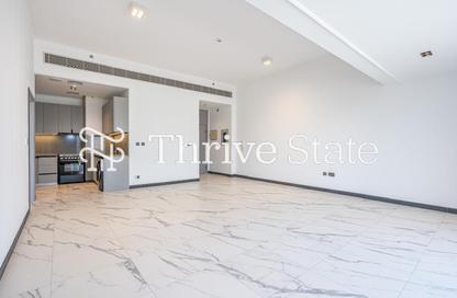 Apartment - 1 Bedroom - 1 Bathroom for rent in MAG Eye - MAG City - Mohammed Bin Rashid City - Dubai