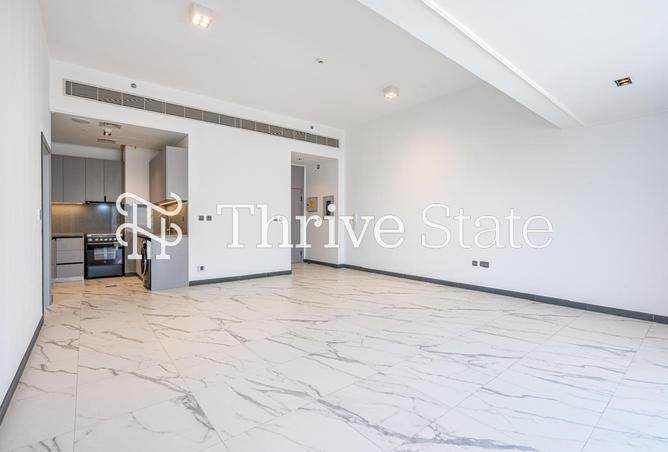 109503066 - Property Image 2