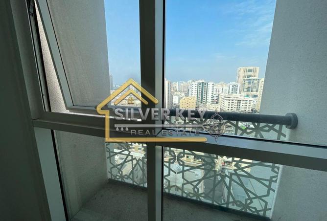 83241667 - Property Image 2