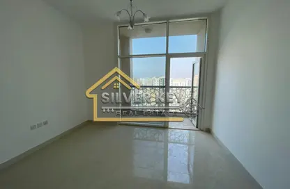Apartment - 1 Bedroom - 1 Bathroom for rent in Al Mareija - Al Gharb - Sharjah