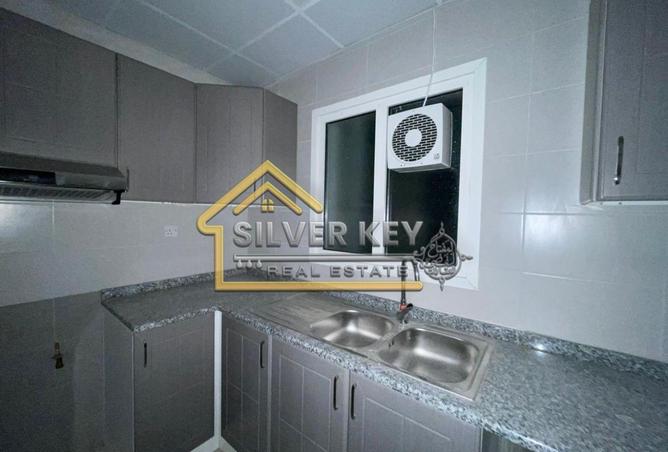 83241667 - Property Image 3