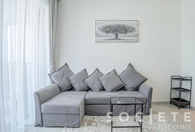 16323959 - Property Image 2