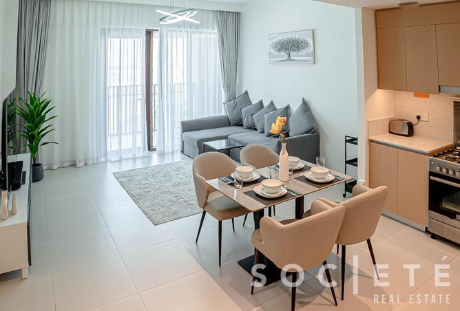 16323959 - Property Image 3