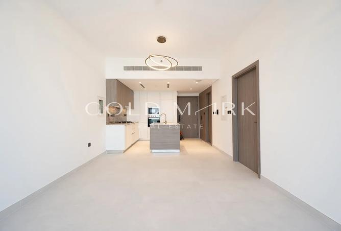 56951908 - صورة العقار 2