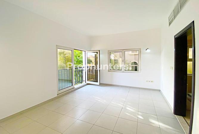 16137827 - Property Image 3