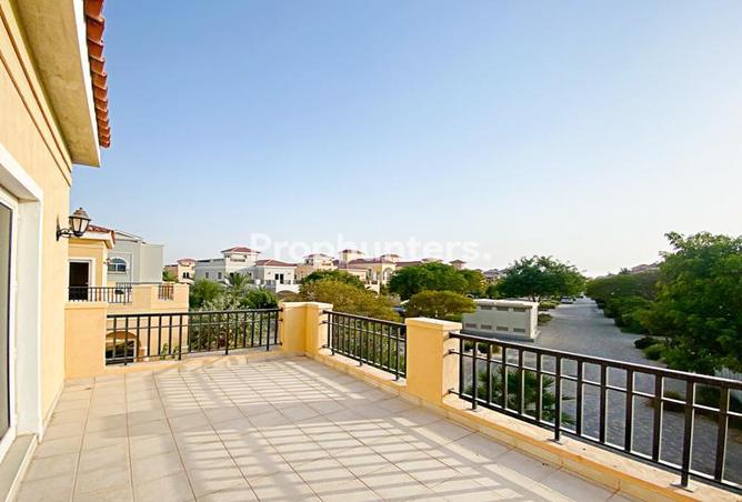 16137827 - Property Image 2