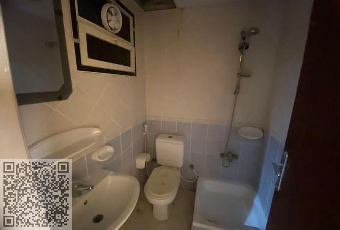 80269631 - صورة العقار 3