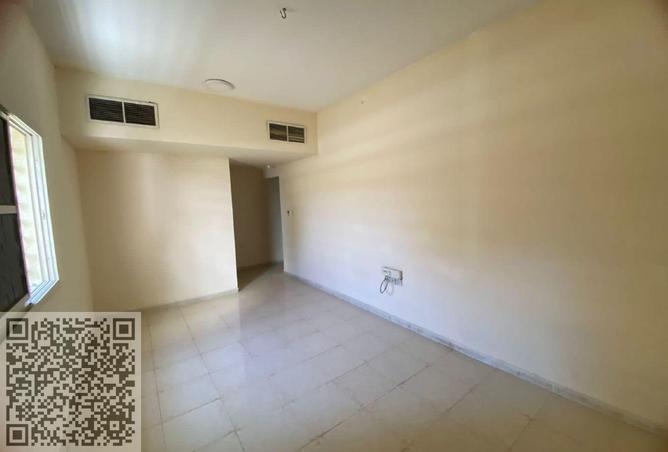 80269631 - صورة العقار 2