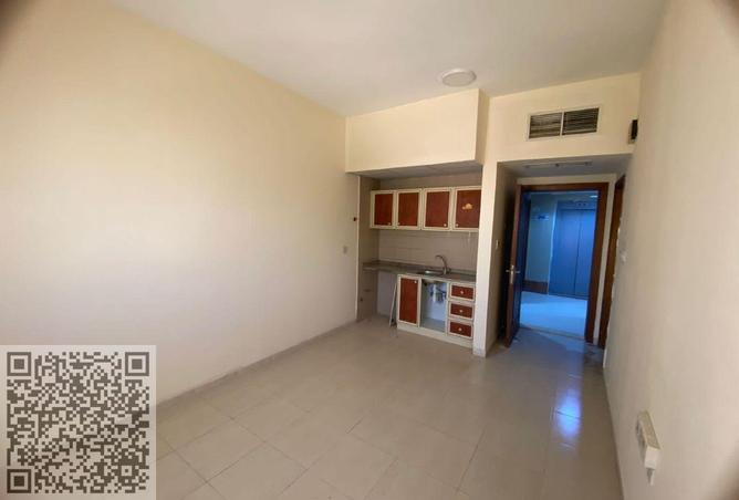 80269631 - الصورة الرئيسية للعقار